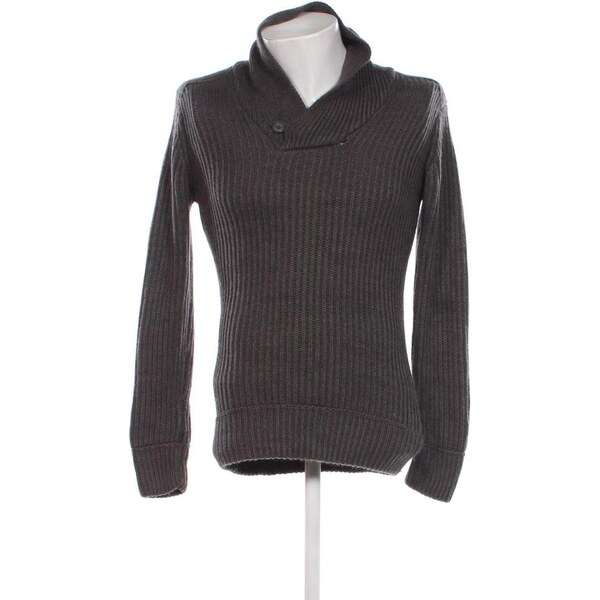 Pánsky sveter Clockhouse 63726528