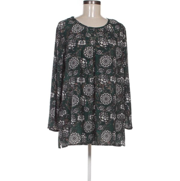 Dámska blúza Unbranded 63726538