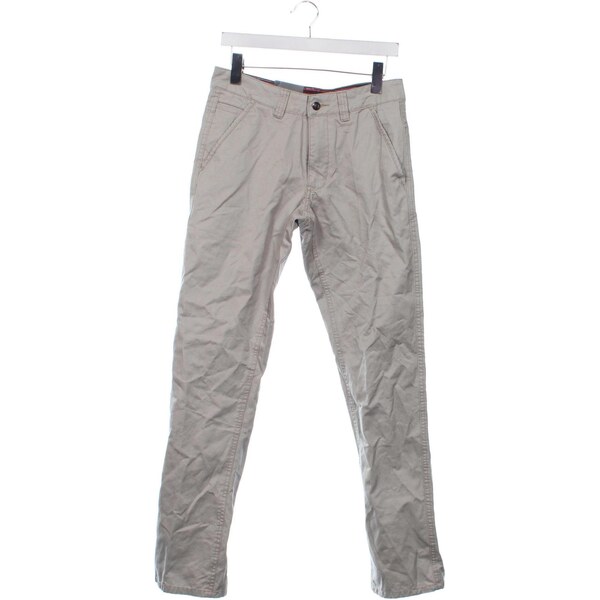 Pánske džínsy Reward 63725297