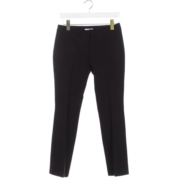 Dámske nohavice Hopper Factory 63725368