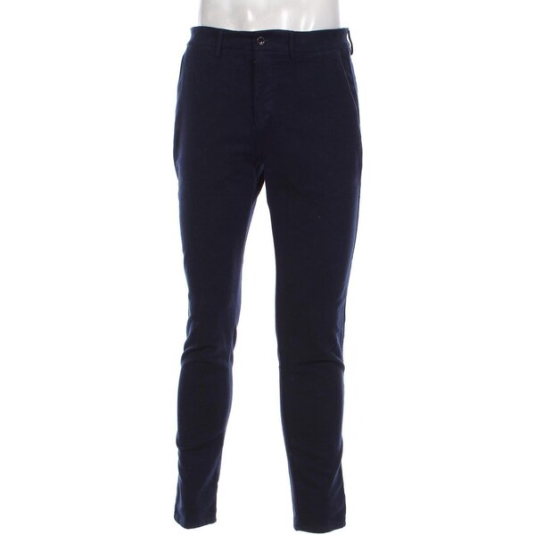 Pánske nohavice Harmont & Blaine 63725372