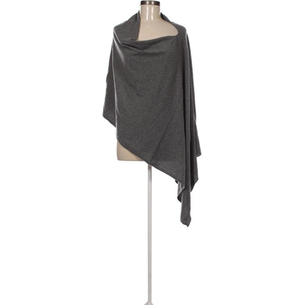 Pončo IESSE 63725393