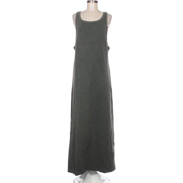 Šaty Aspesi 63725416