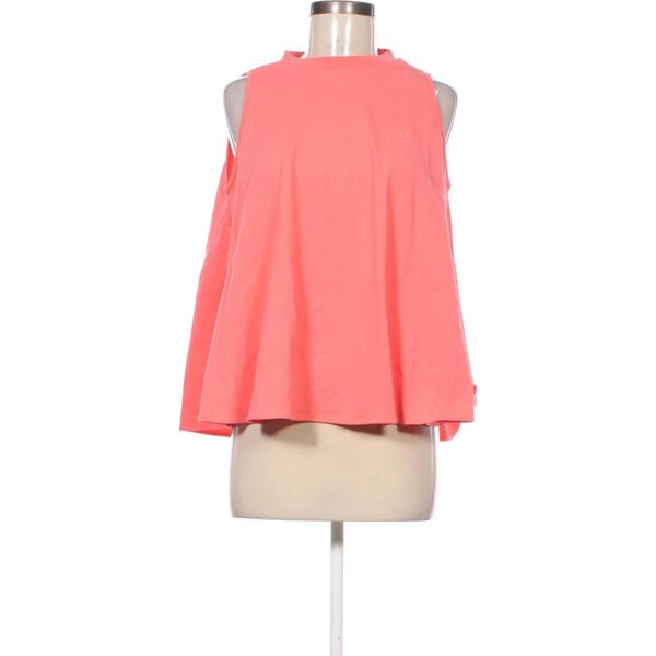 Dámsky top SUN68 63725410