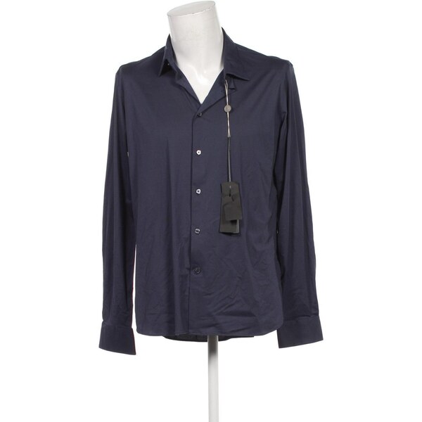 Pánska košeľa Roberto Ricci Designs 63725419