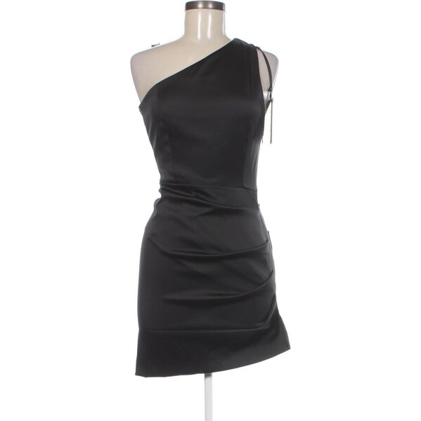 Šaty Simona Corsellini 63725441