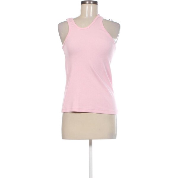 Dámsky top Remain 63725446