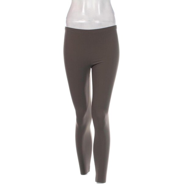 Dámske legíny Yamamay 63725490