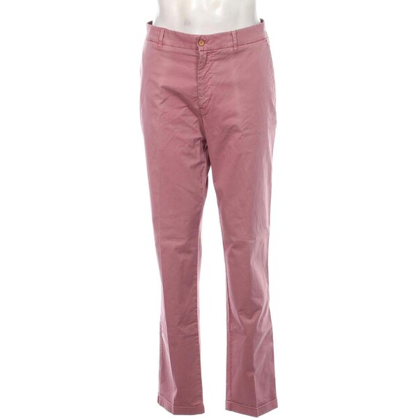 Pánske nohavice Harmont & Blaine 63725534