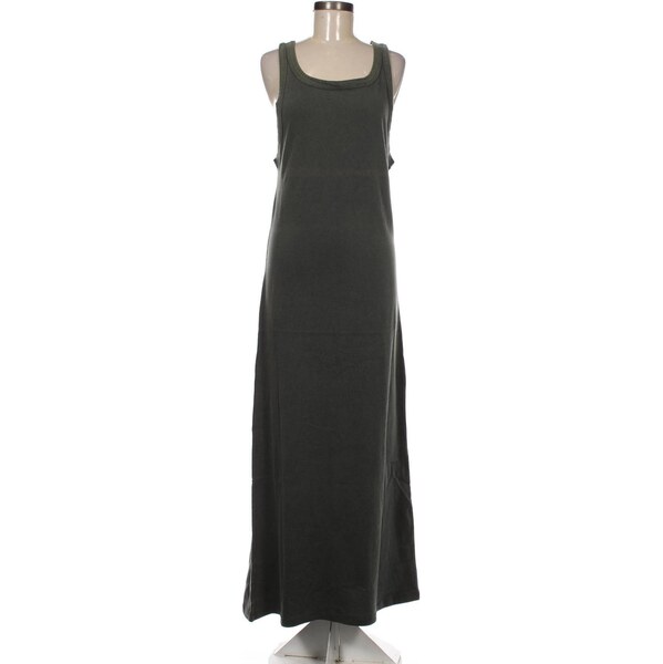 Šaty Aspesi 63725578