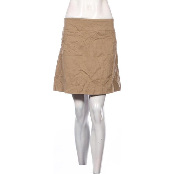 Sukňa Camaieu 63728211