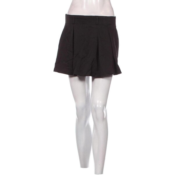 Sukňa- nohavice SHEIN 63726633