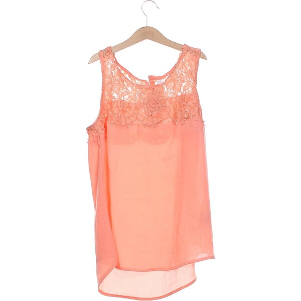 Dámsky top Amisu 63726643