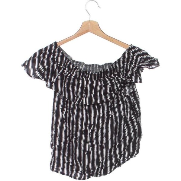 Dámska blúza ONLY 63726667