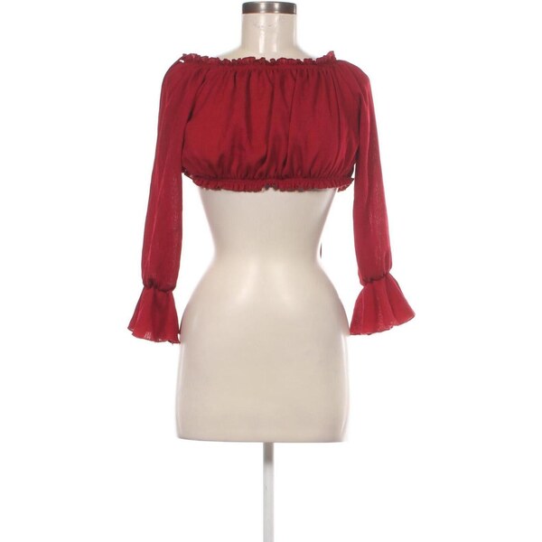 Dámsky kardigán SHEIN 63726668