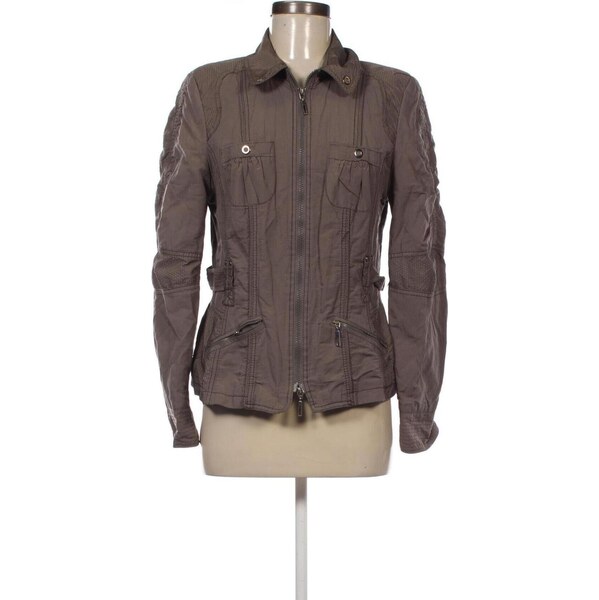 Dámska bunda Bonita 63726660