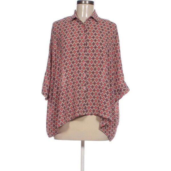 Dámska košeľa Unbranded 63726691