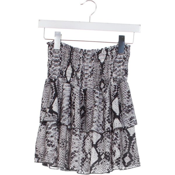 Sukňa Sassy Classy 63726694