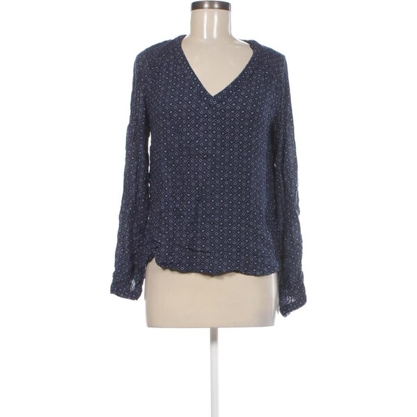 Dámska blúza H&M L.O.G.G. 63726740