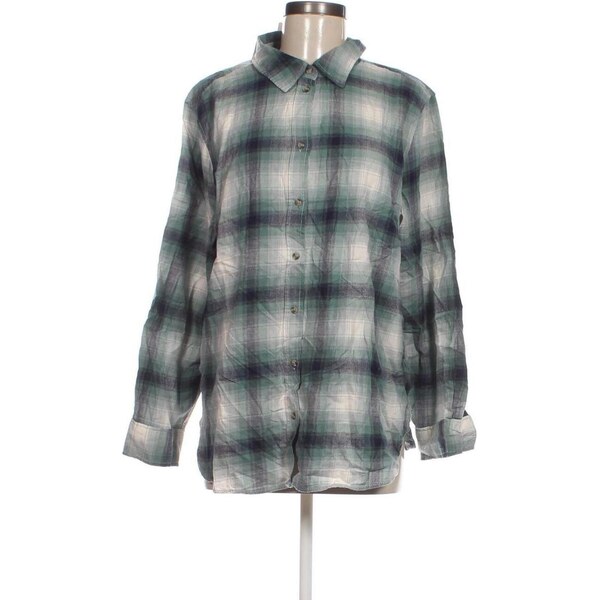 Dámska košeľa H&M 63726734