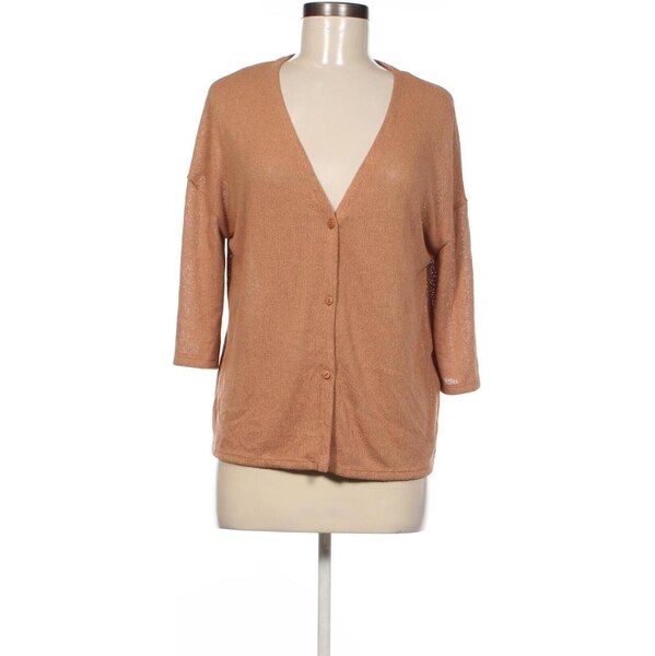 Dámsky kardigán Tezenis 63726756