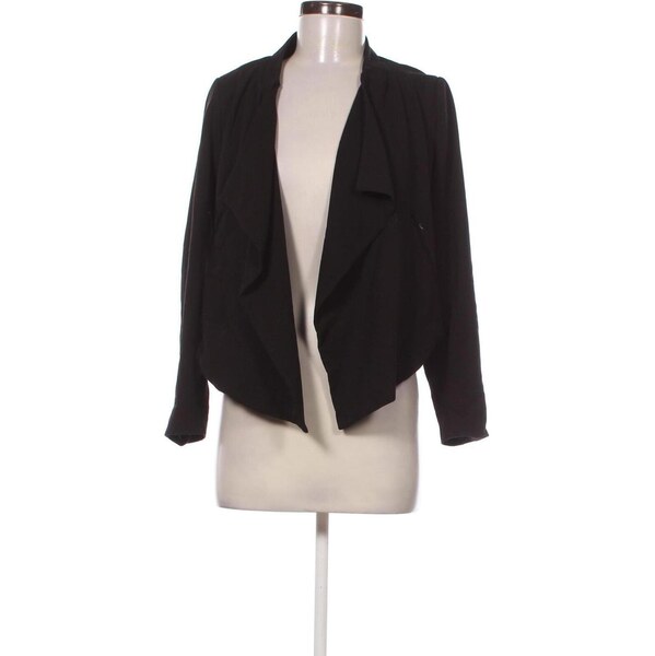 Dámske sako H&M 63726779