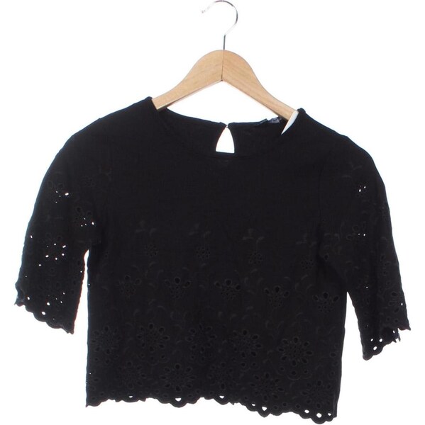 Dámska blúza Tally Weijl 63726791