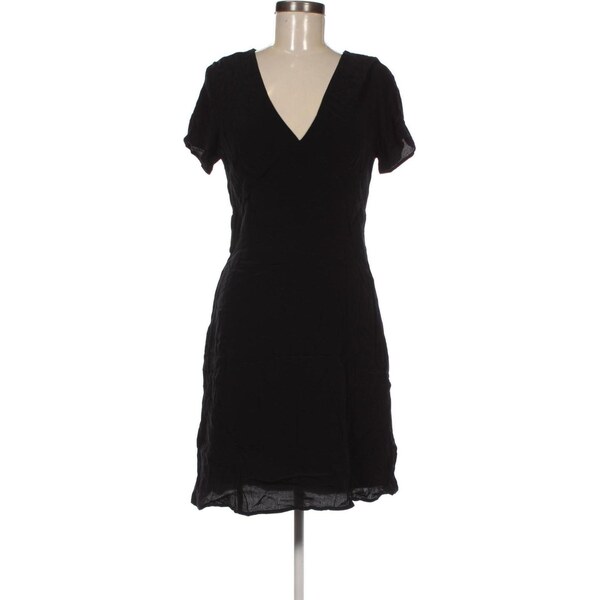 Šaty KappAhl 63726803