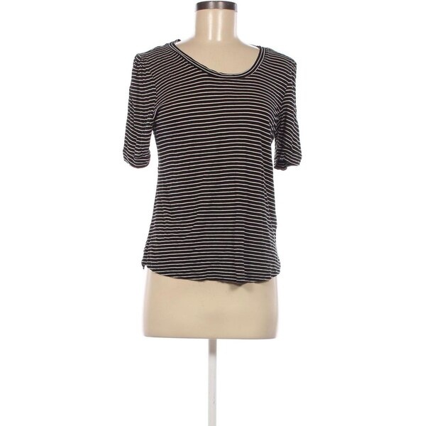 Dámska blúza H&M 63726813