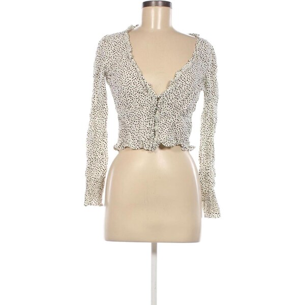 Dámska blúza Bik Bok 63726805