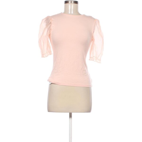 Dámska blúza Unbranded 63726837