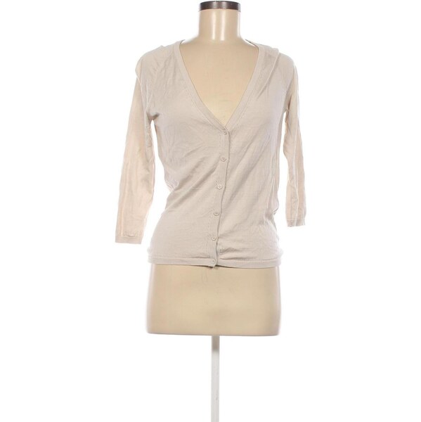 Dámsky kardigán H&M 63726830