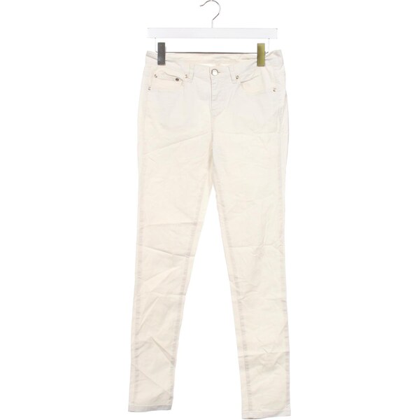 Dámske nohavice Unbranded 63726843