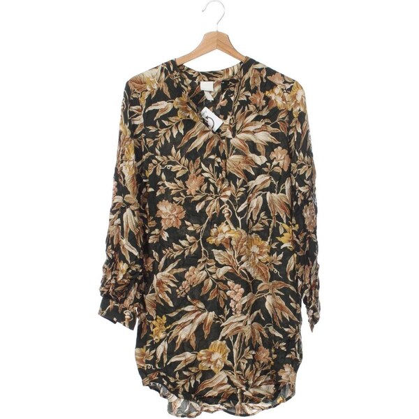 Dámska blúza H&M 63726875