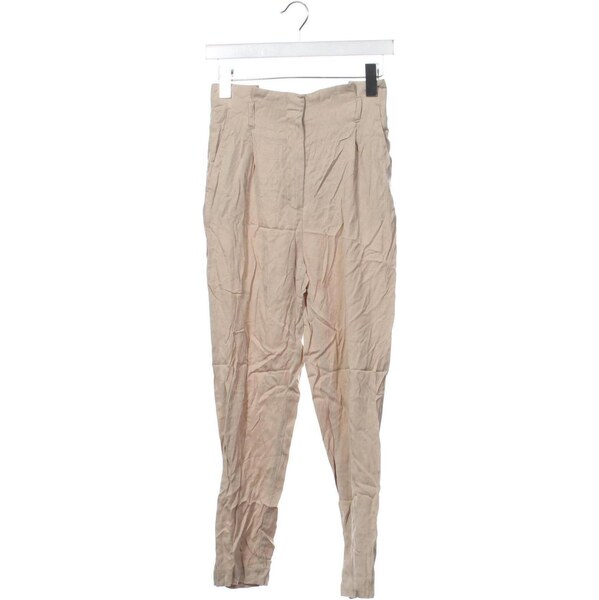 Dámske nohavice H&M 63726879