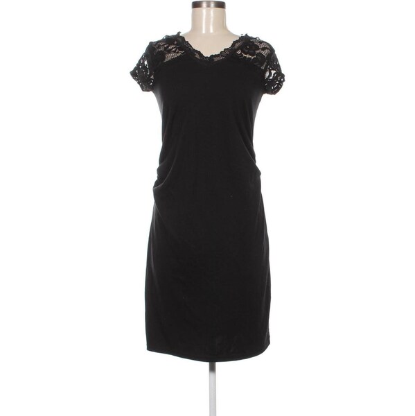 Šaty Mamalicious 63726910