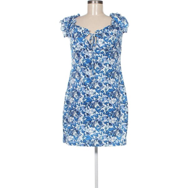 Šaty SHEIN 63726917