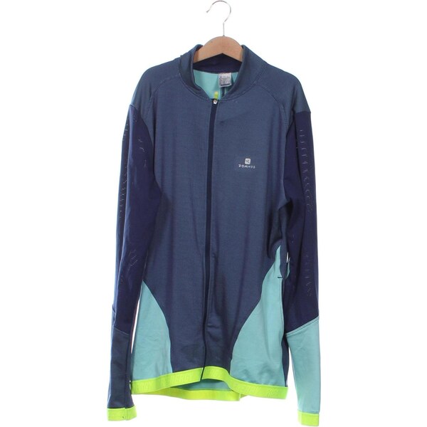 Pánský športový vrch Decathlon 63726905