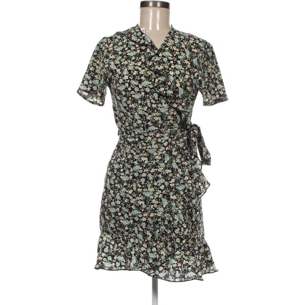 Šaty Unbranded 63726924