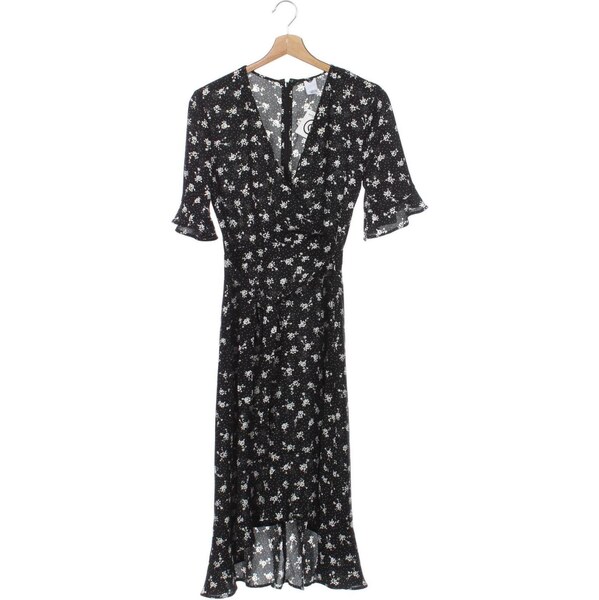 Šaty Visual 63726944