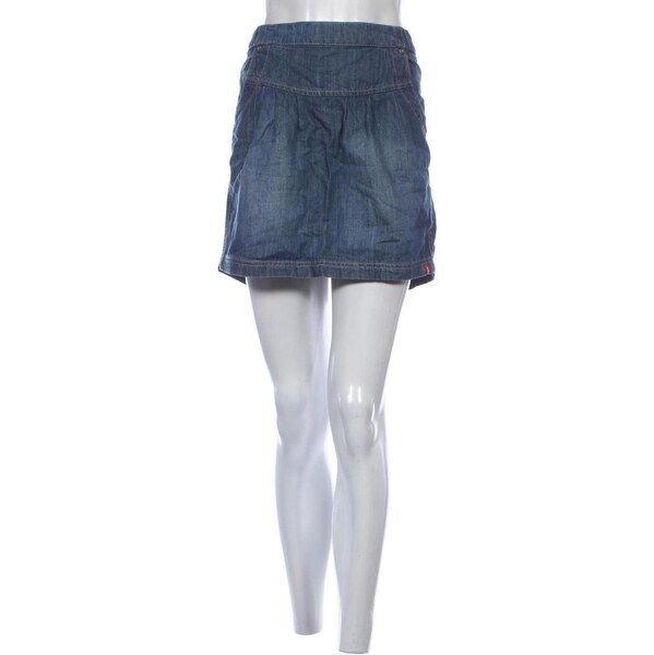 Sukňa Edc By Esprit 63727092