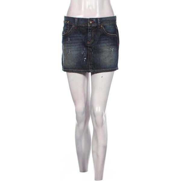 Sukňa United Colors Of Benetton 63727086