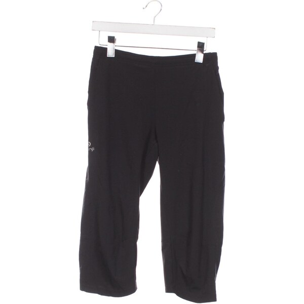 Dámske tepláky Kalenji 63727080