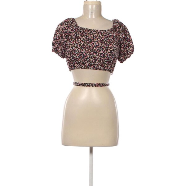 Dámska blúza Unbranded 63727098