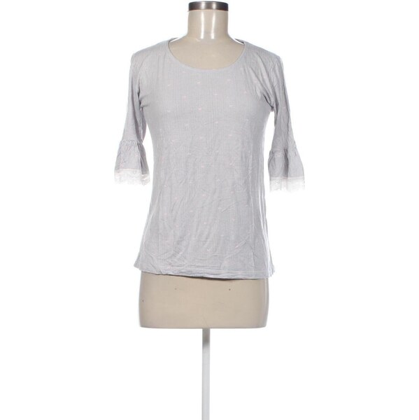 Dámska blúza Unbranded 63727116