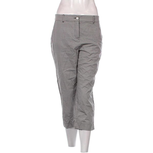 Dámske nohavice Unbranded 63727118