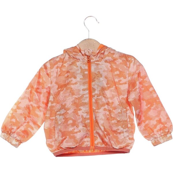 Detská bunda Prenatal 63727128