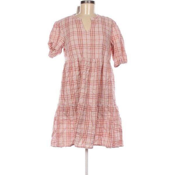 Šaty Ever.me by Takko Fashion 63727159