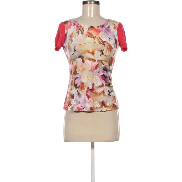 Dámska blúza Unbranded 63727140