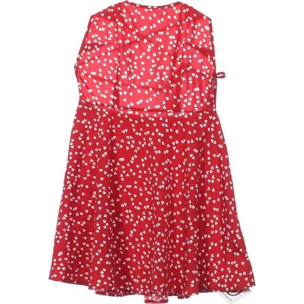 Dámsky top SHEIN 63727150